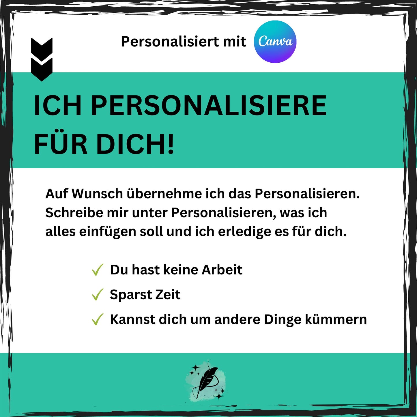 eCARD - Animierte bunte Disko Party Geburtstagseinladung - eCARD4you
