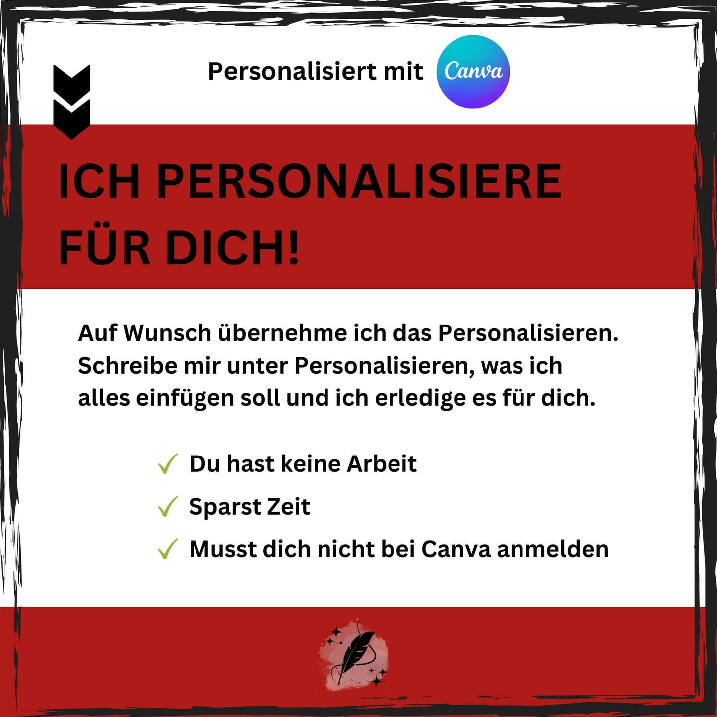 eCARD - Animierte Einladungskarte zum Geburtstag mit Martini - eCARD4you