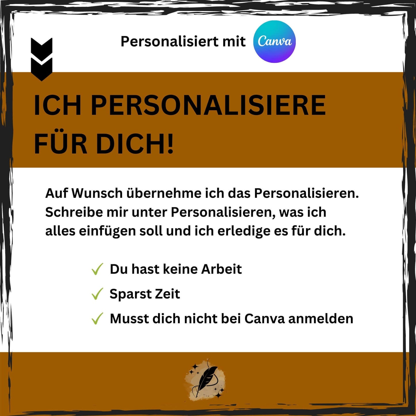eCARD - Digitale Bierparty Geburtstagseinladung für WhatsApp - eCARD4you
