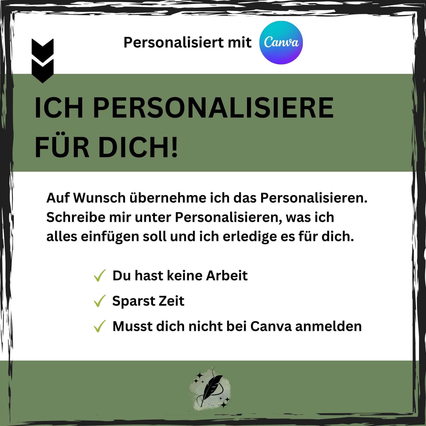 eCARD - Einladung für die Taufe Christliche Zeremonie mit Foto - eCARD4you