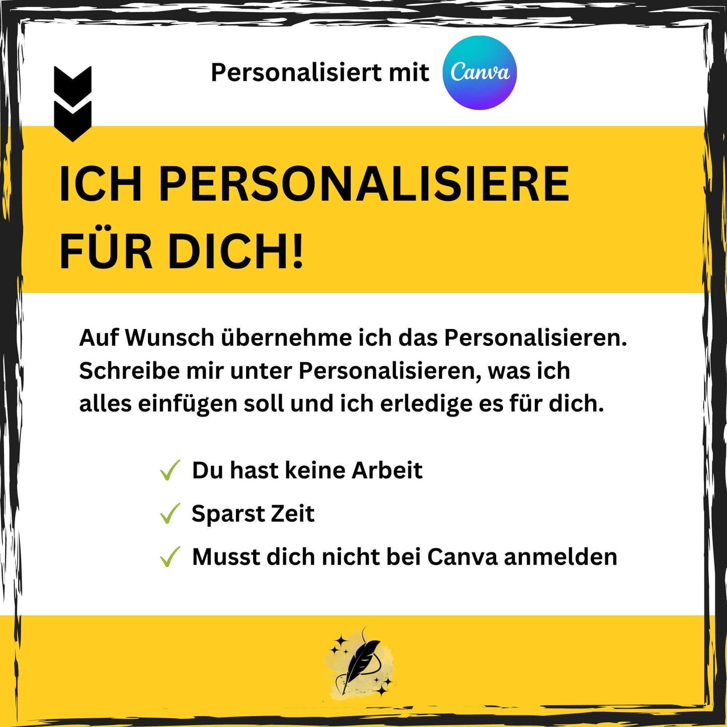 eCARD - Bunte 80er Jahre Party Einladungskarte - eCARD4you