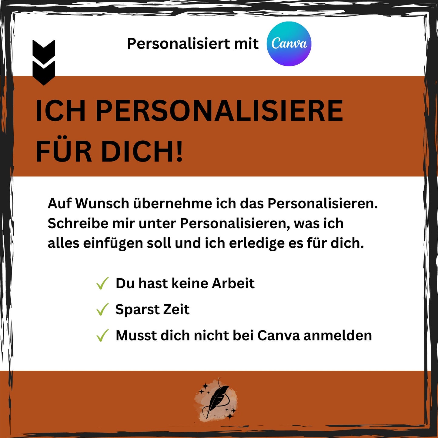 eCARD - Einladung Gartenparty Grillparty Geburtstag - eCARD4you