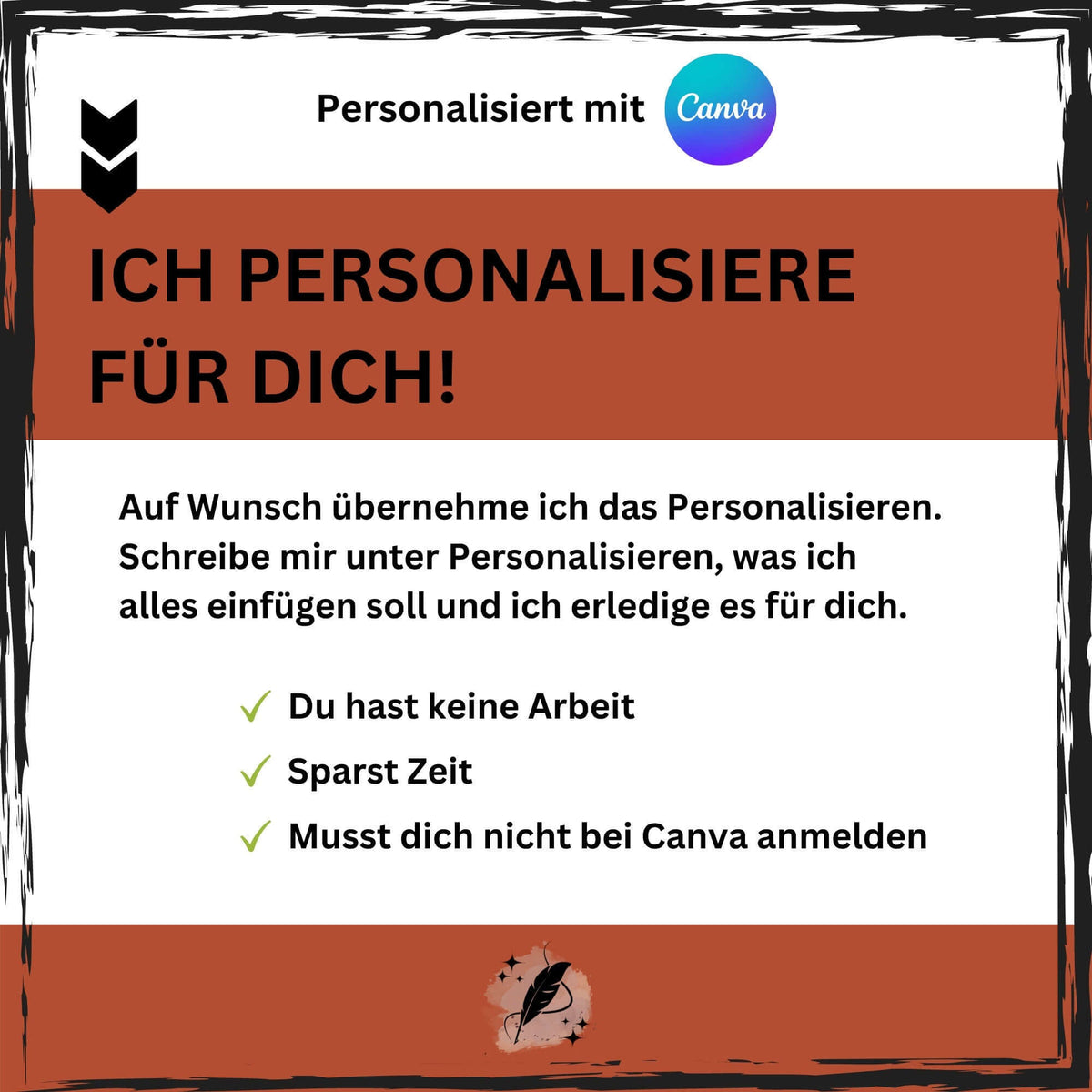 eCARD - Gartenpartykarte mit Grill für Grillparty & Geburtstag - eCARD4you