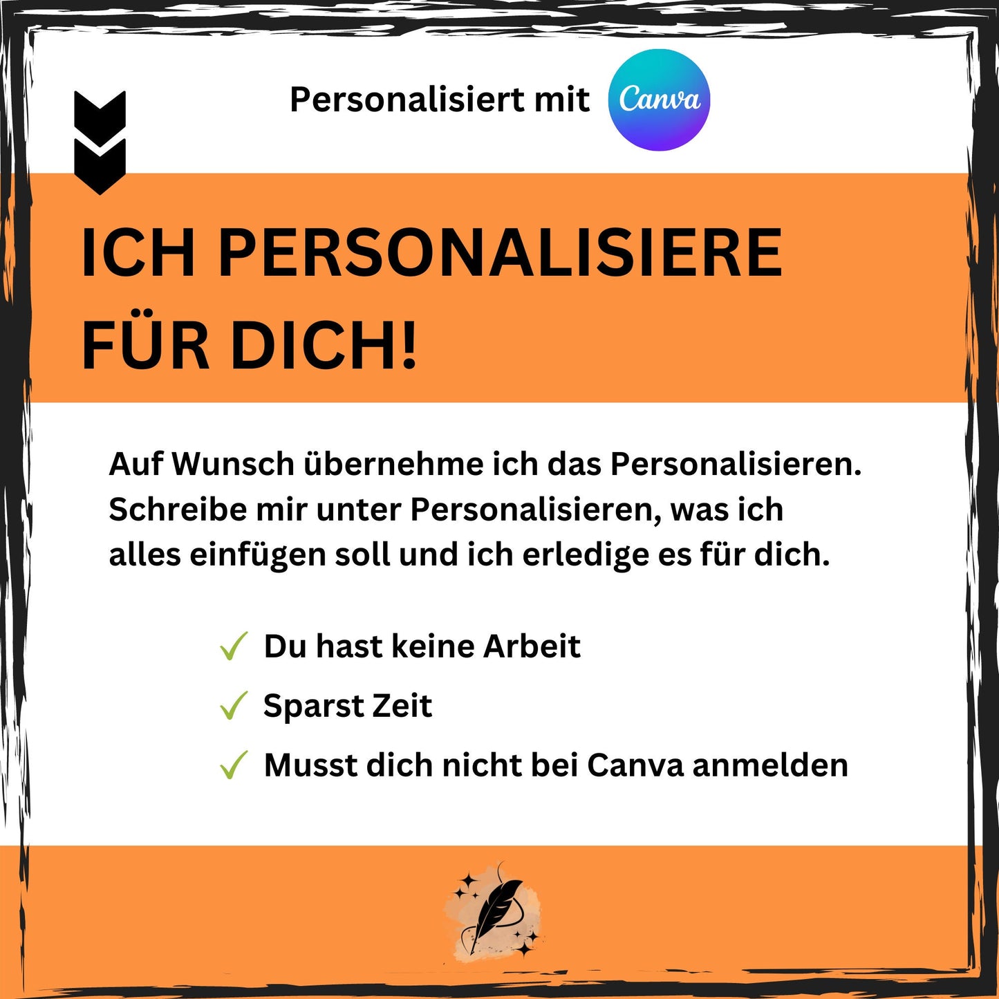 eCARD - Geburtstagskarte Vinyl 80er 90er Jahre - eCARD4you