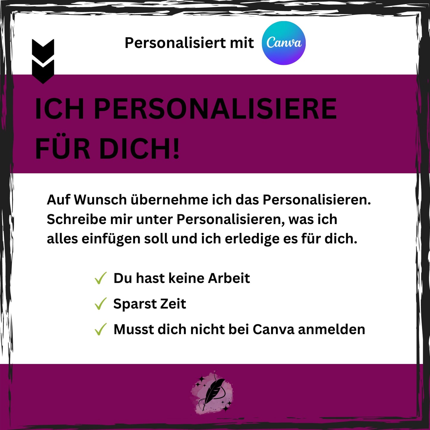 eCARD - Geburtstag Neonparty Einladungskarte - eCARD4you