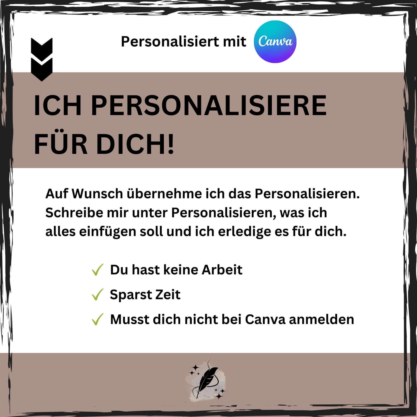 eCARD - Animierte Mitteilung zur Geburt mit Fotos - eCARD4you