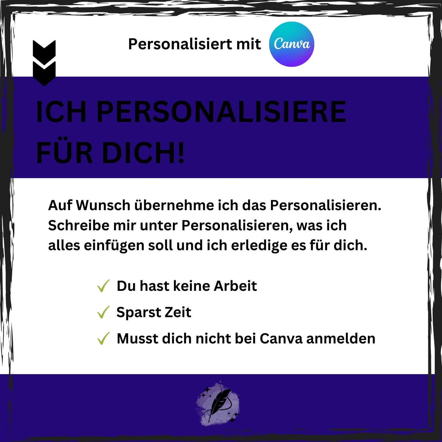 eCARD - Neonparty Einladungskarte zum Geburtstag mit Foto - eCARD4you