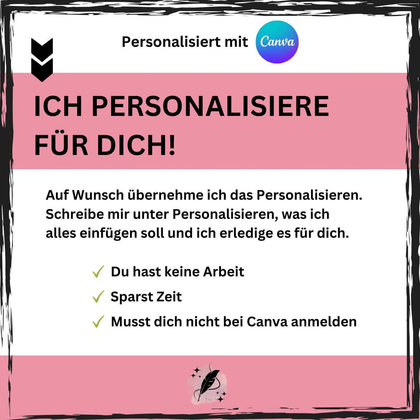 eCARD - Animierte Verkündungskarte zur Geburt mit Foto - eCARD4you