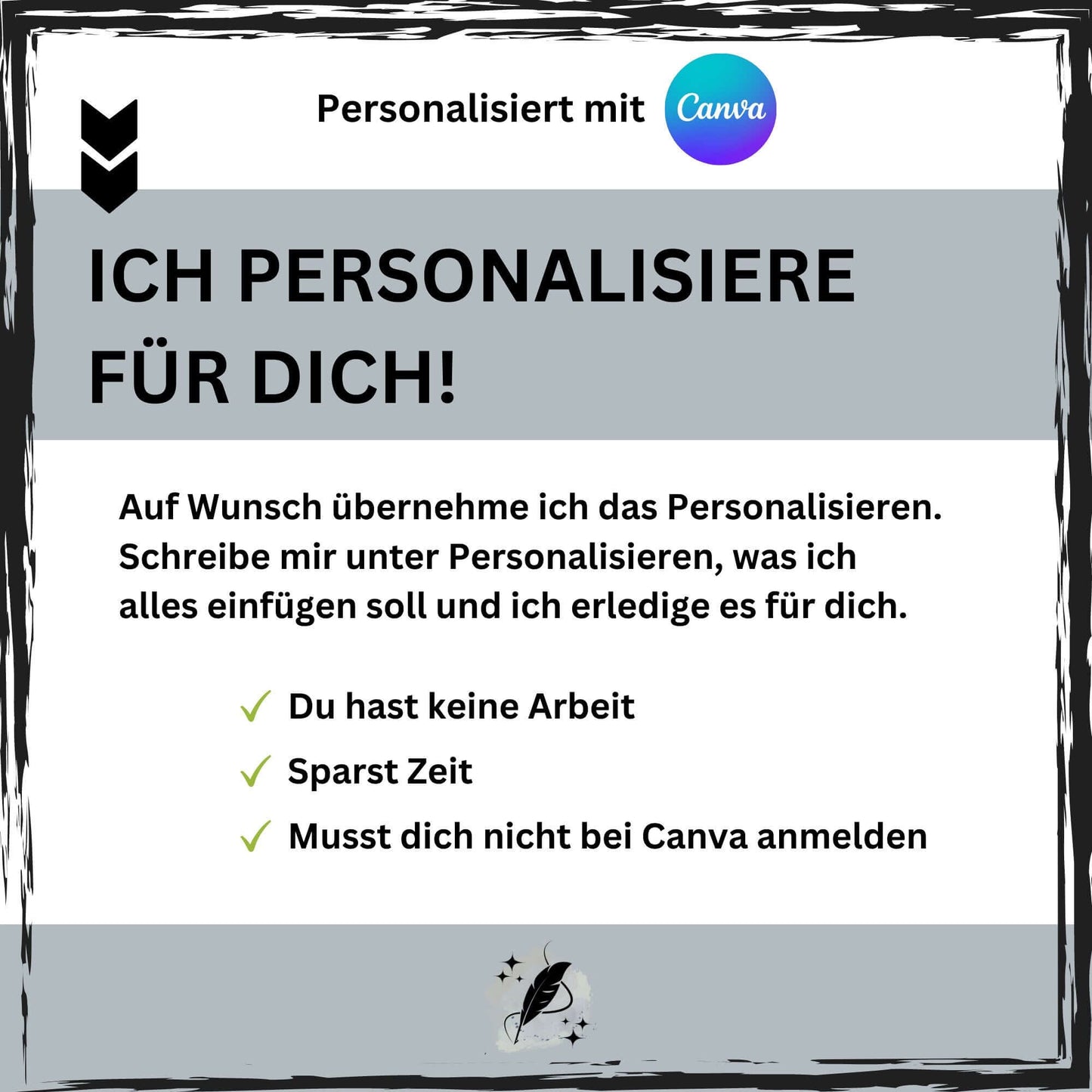 eCARD - Animierte Einladung zur Schuleinführung mit Foto - eCARD4you