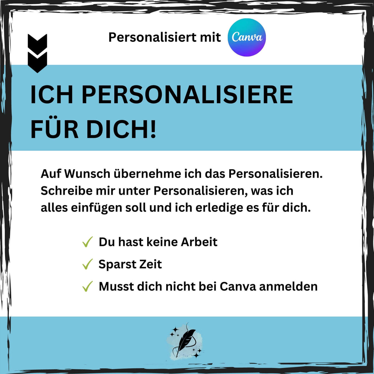 eCARD - Hellblaue Geburtstagskarte Oktoberfest mit Foto - eCARD4you