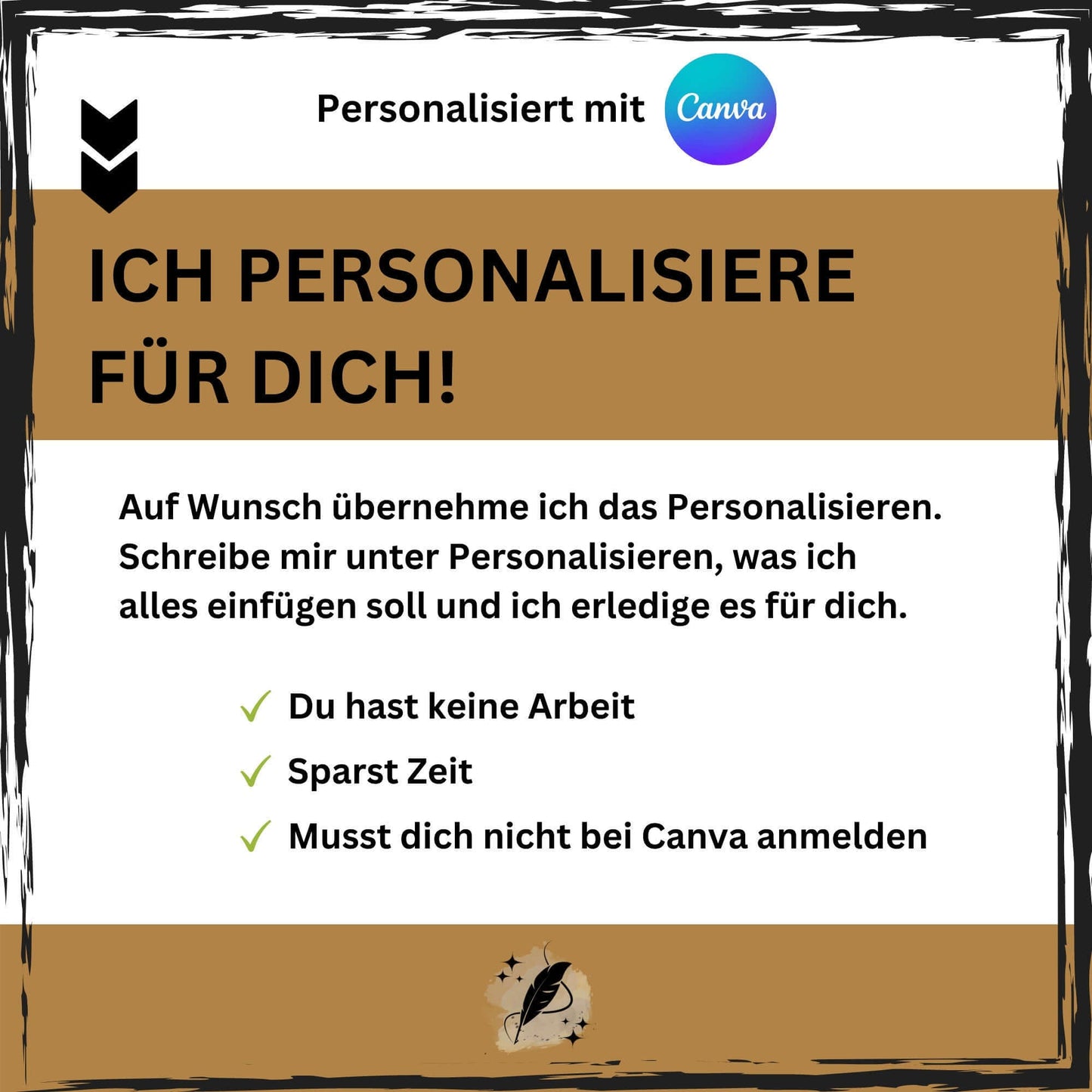 eCARD - Stilvolle goldene digitale Geburtstagseinladung mit Sekt - eCARD4you