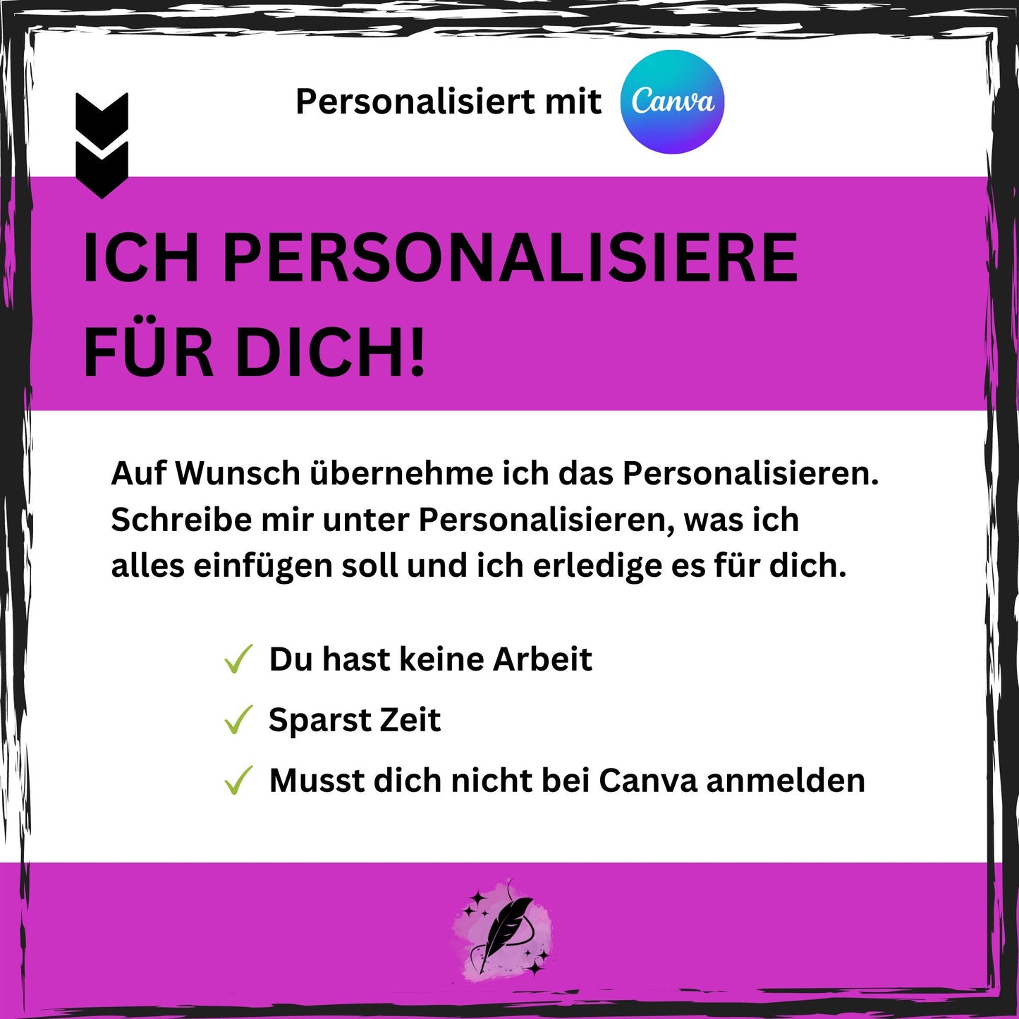 eCARD - Digitale "Jugend ist aus" Geburtstagseinladung für WhatsApp - eCARD4you