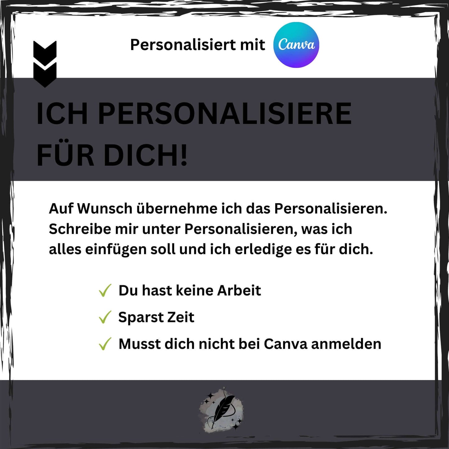 eCARD - Animierte bunte Einladung zur Schuleinführung mit Bild - eCARD4you