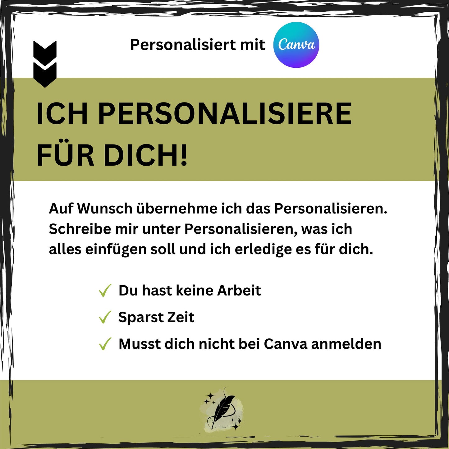 eCARD - Animierte Fußball Soccer Einladungskarte - eCARD4you
