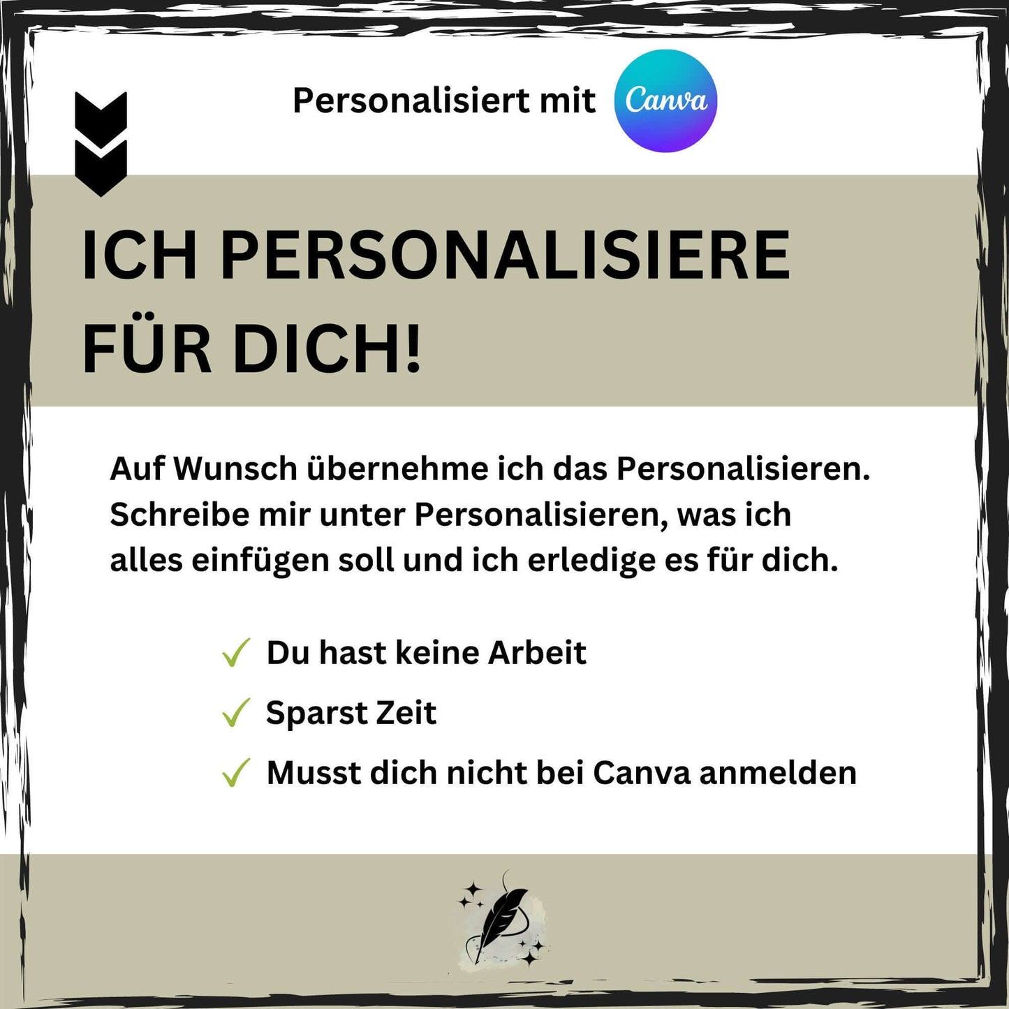 Gutschein - Erlebnisgutschein für Kajakkurs Kanutour - eCARD4you