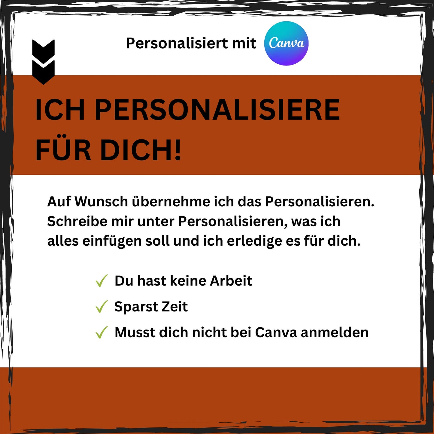 eCARD - Animierte Halloween Einladungskarte - eCARD4you