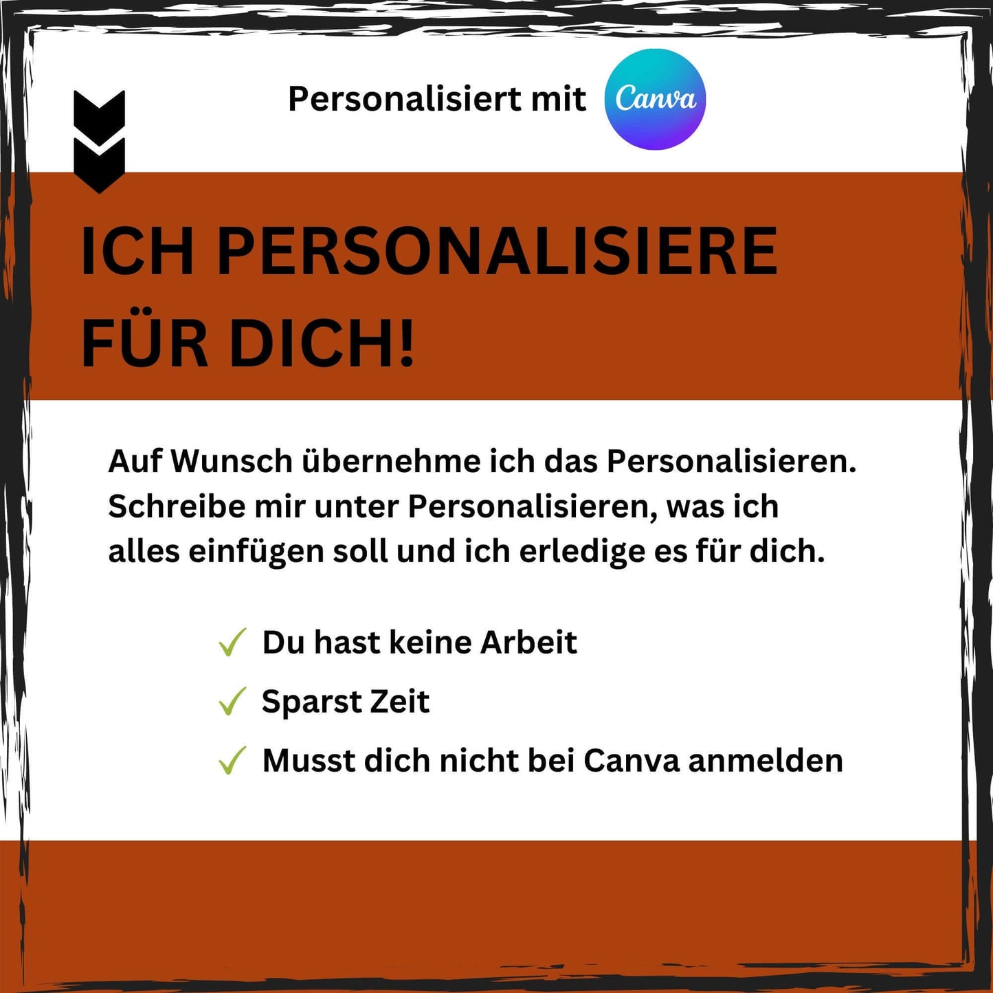 eCARD - Animierte Halloween Einladungskarte mit Katze - eCARD4you