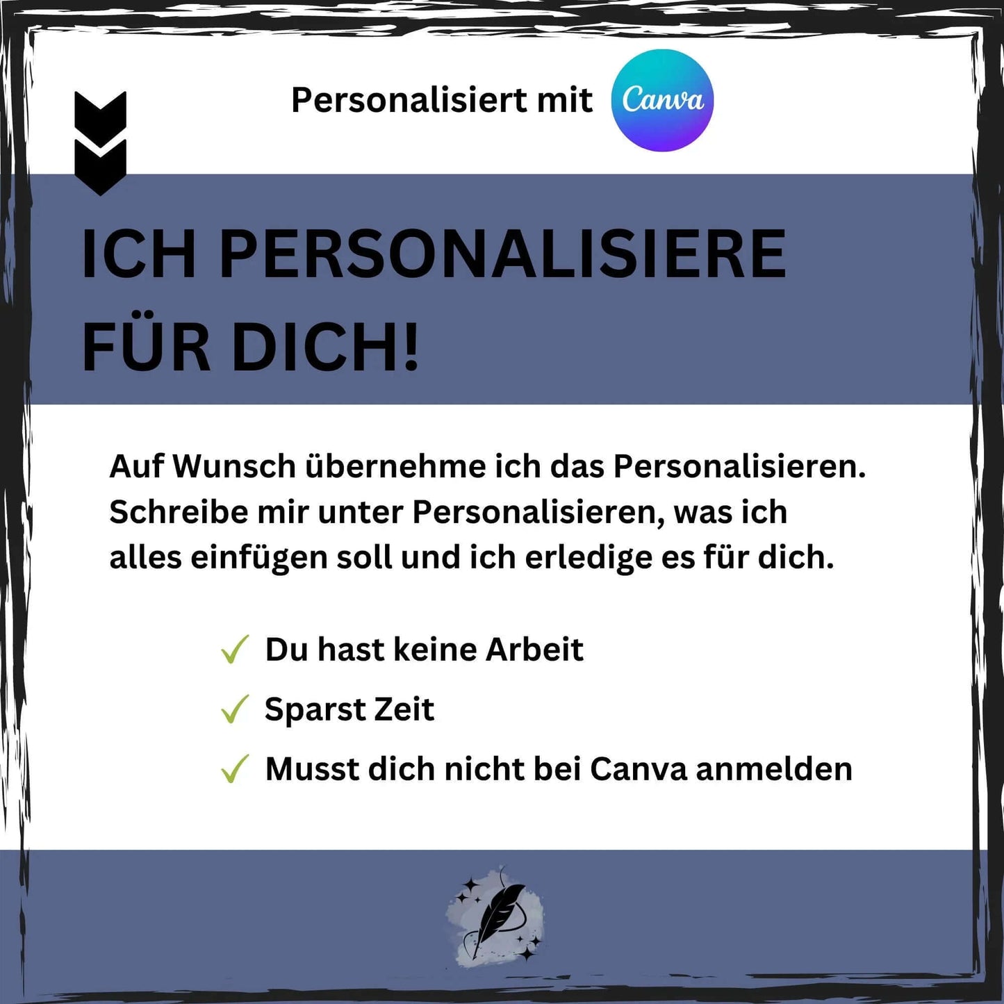 eCARD - Weinfest - Einladung im Holzstyle - eCARD4you