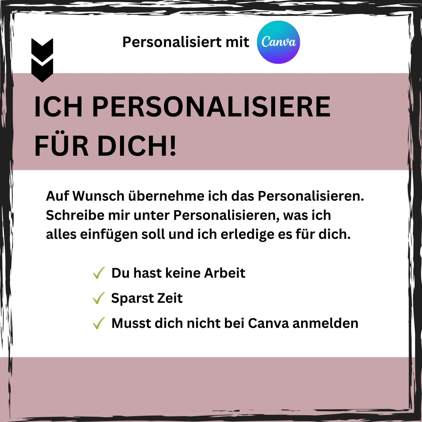 Gutschein - Candle Light Dinner Abendessen - eCARD4you