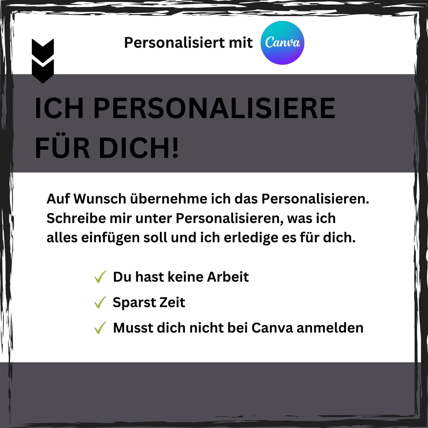 eCARD - Animierte Danksagung Einschulungskarte - eCARD4you