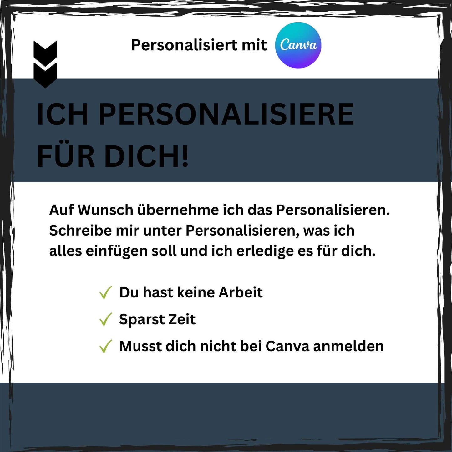 eCARD - Animierte Halloween Einladungskarte mit Raben - eCARD4you