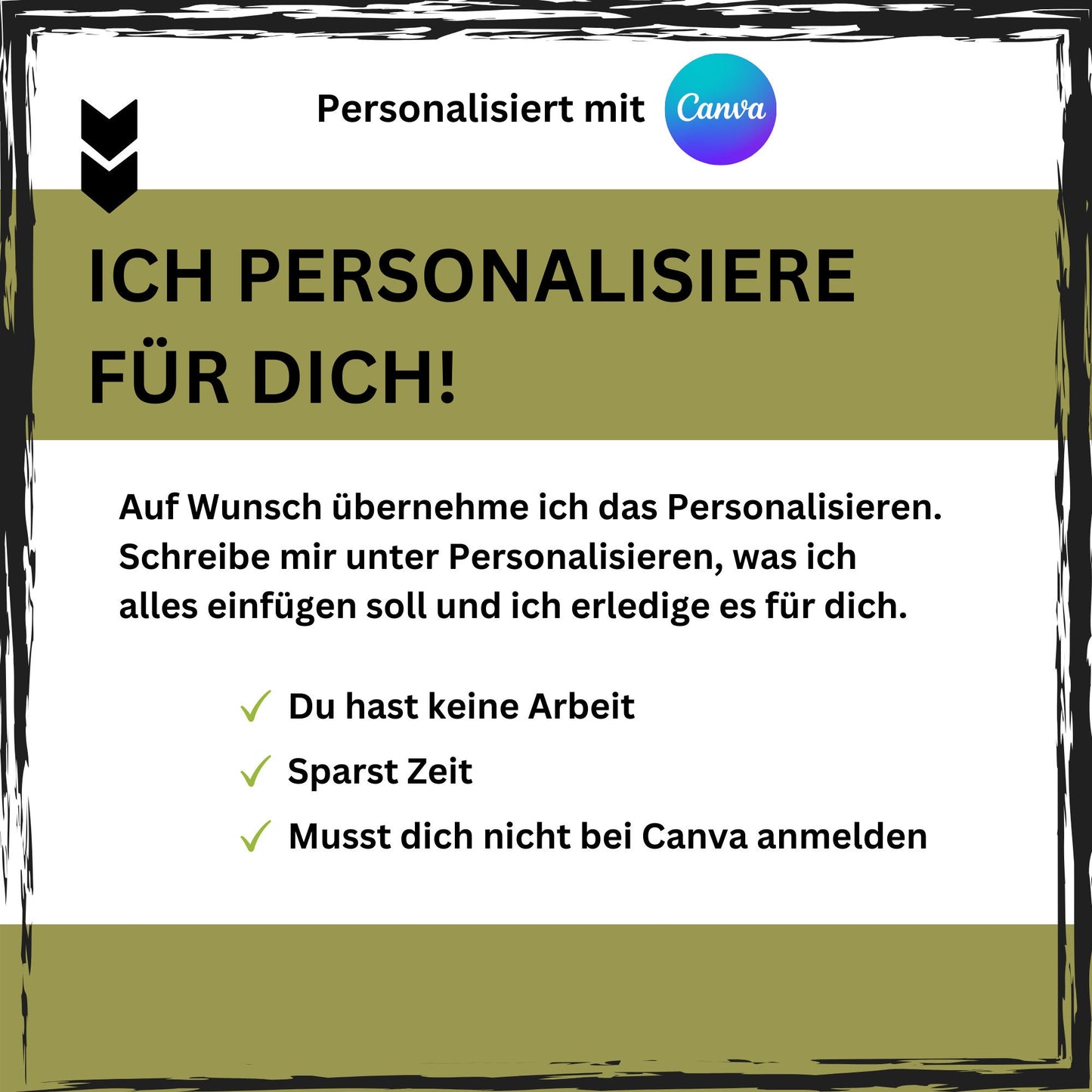 Gutschein - Städtetrip Reisegutschein für Paris Frankreich - eCARD4you