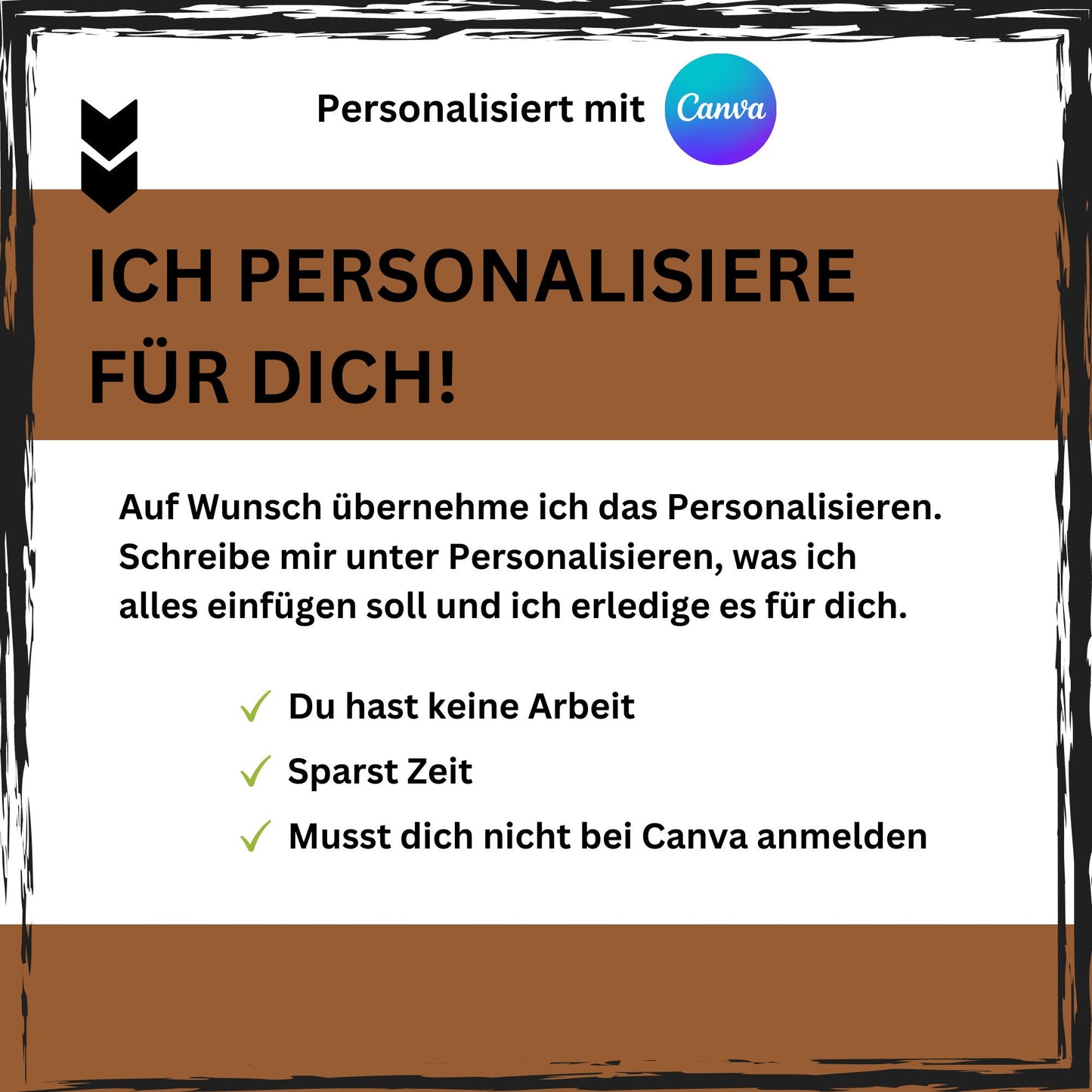 Gutschein - Kinokarte Geschenkgutschein für einen Kinobesuch - eCARD4you