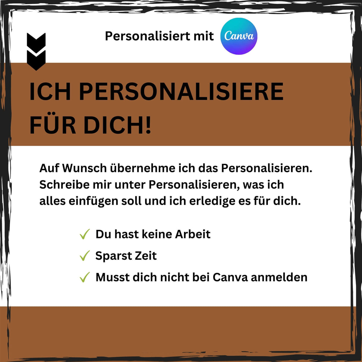 Gutschein - Kinokarte Geschenkgutschein für einen Kinobesuch - eCARD4you
