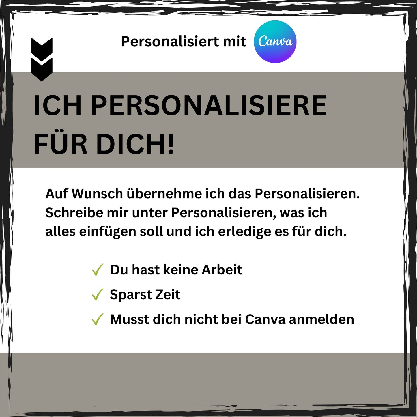 eCARD - Animierte Einzugsfeier Einladungskarte - eCARD4you