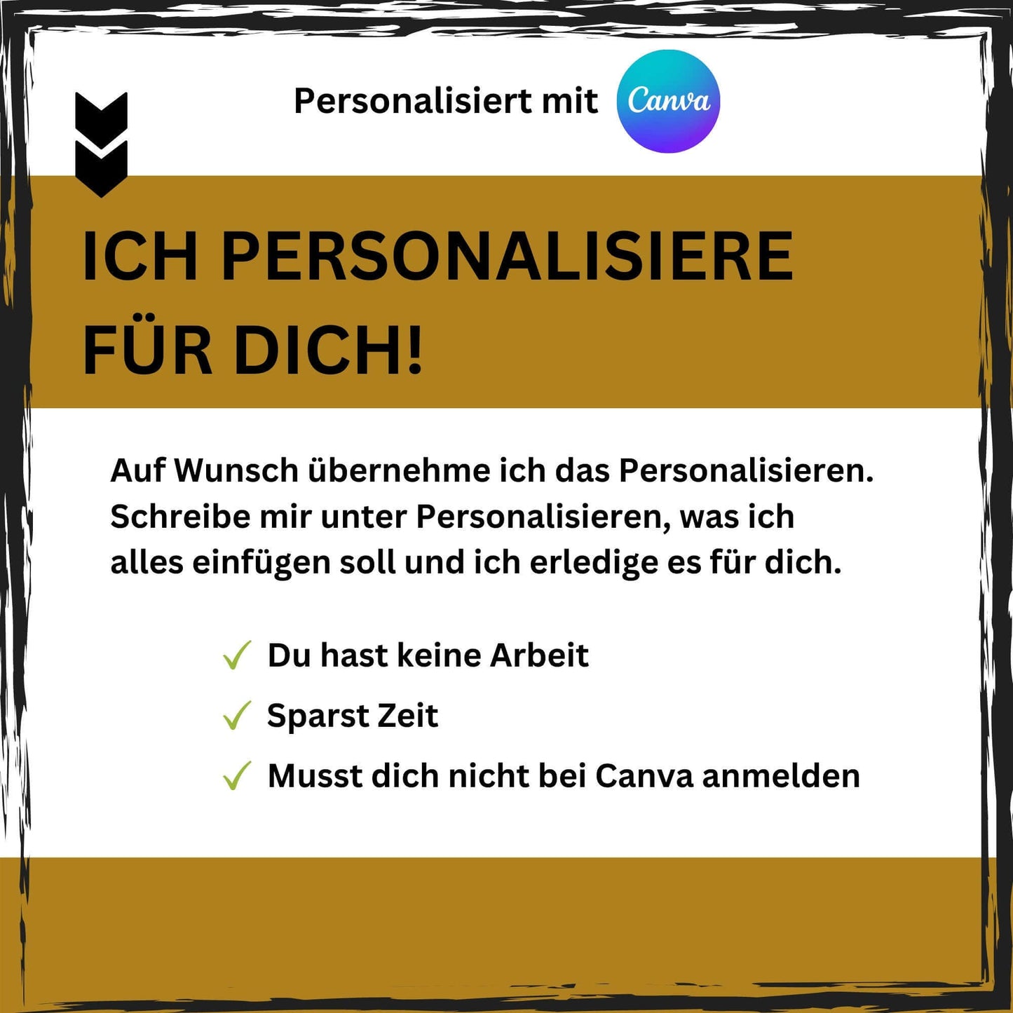eCARD - Gelbe 90er Jahre Party Einladungskarte - eCARD4you