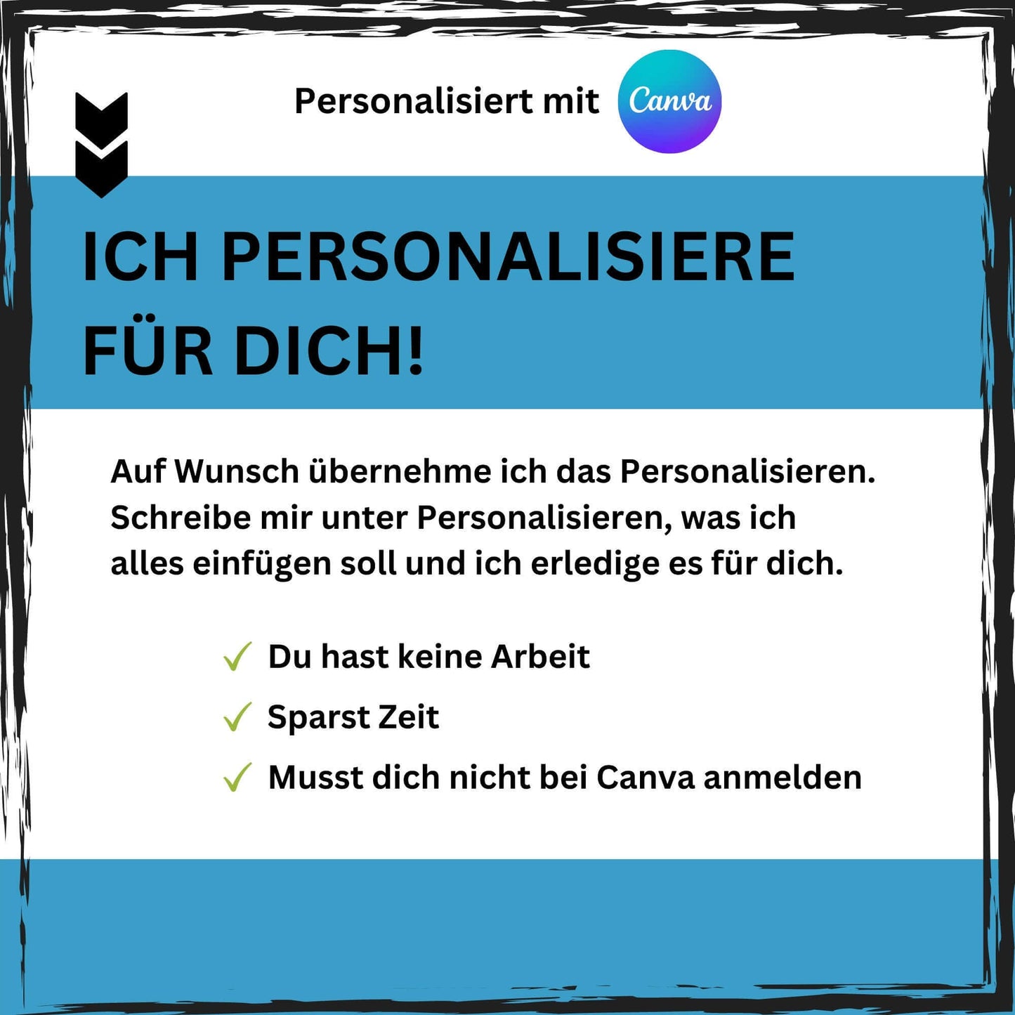 Gutschein - Blauer Heißluftballonfahrt Erlebnisgutscheinkarte - eCARD4you