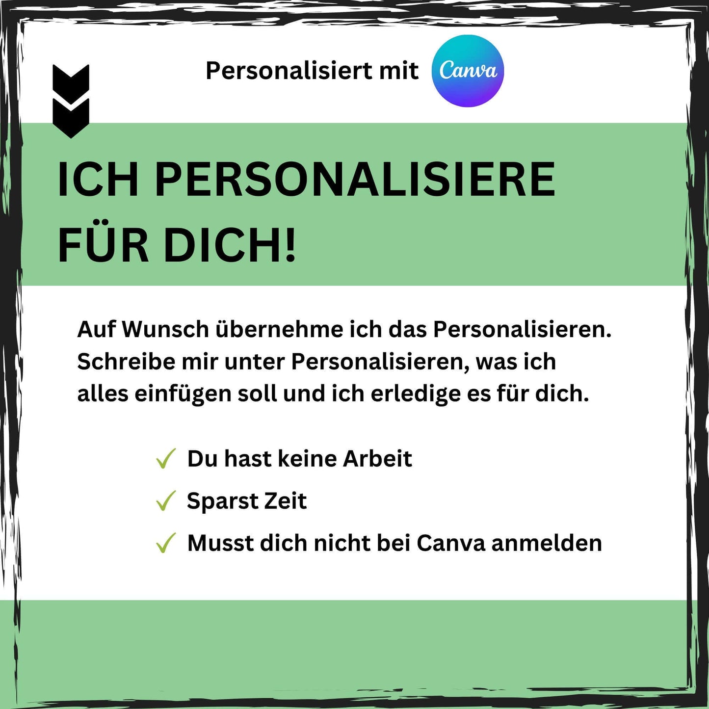 Gutschein - Reisegutschein als Geschenk für die Urlaubsreise - eCARD4you