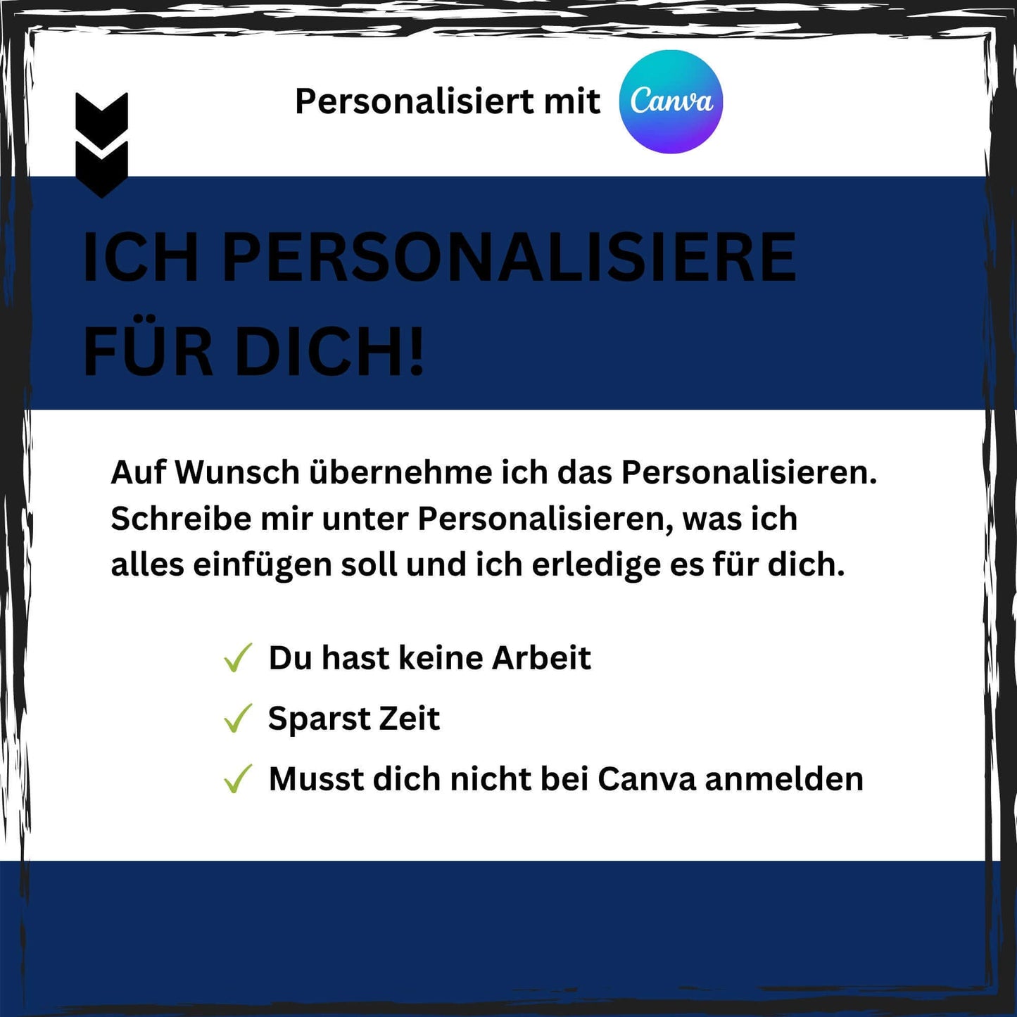 eCARD - Blaue Digitale Geburtstagseinladung mit Countdown - eCARD4you