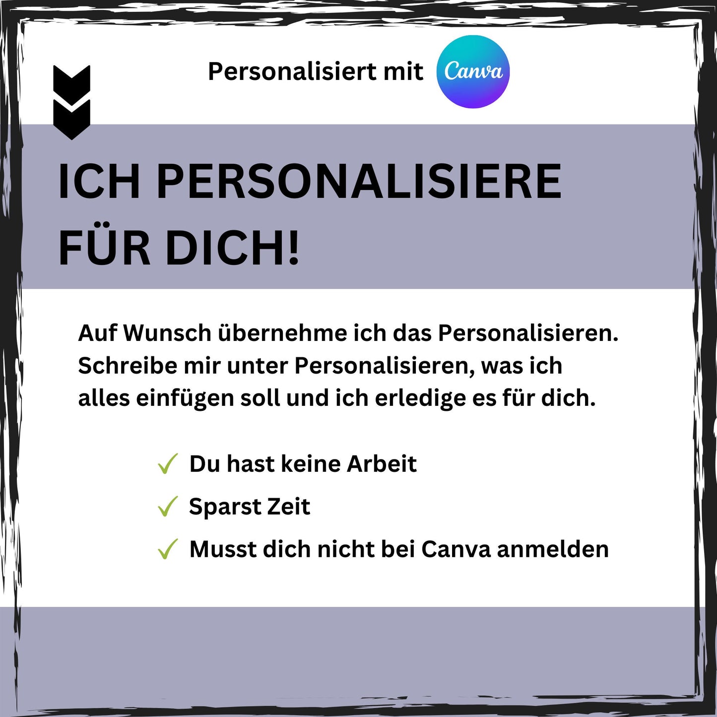 Gutschein - Erlebnisgutscheinkarte für eine Heißluftballonfahrt - eCARD4you