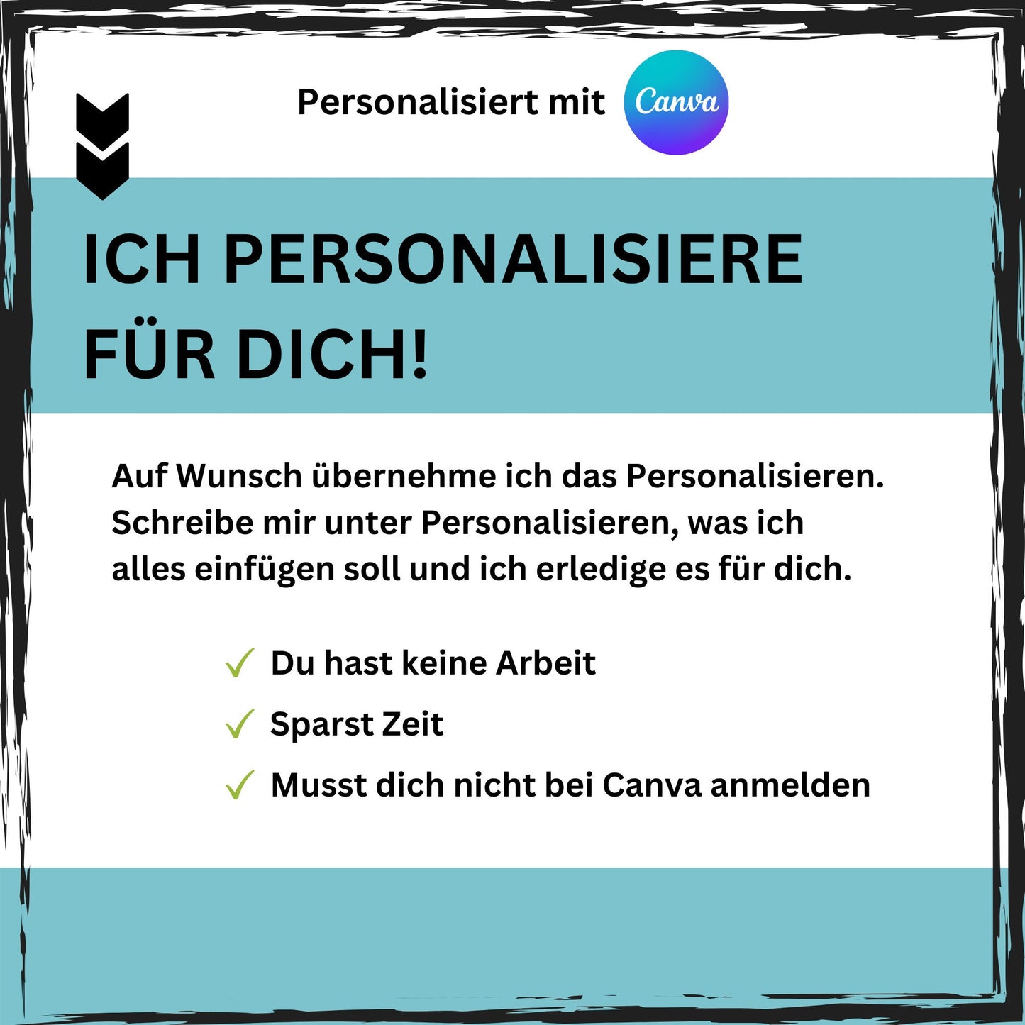 Gutschein - Urlaubsreise Geschenkgutschein für den nächsten Urlaub - eCARD4you