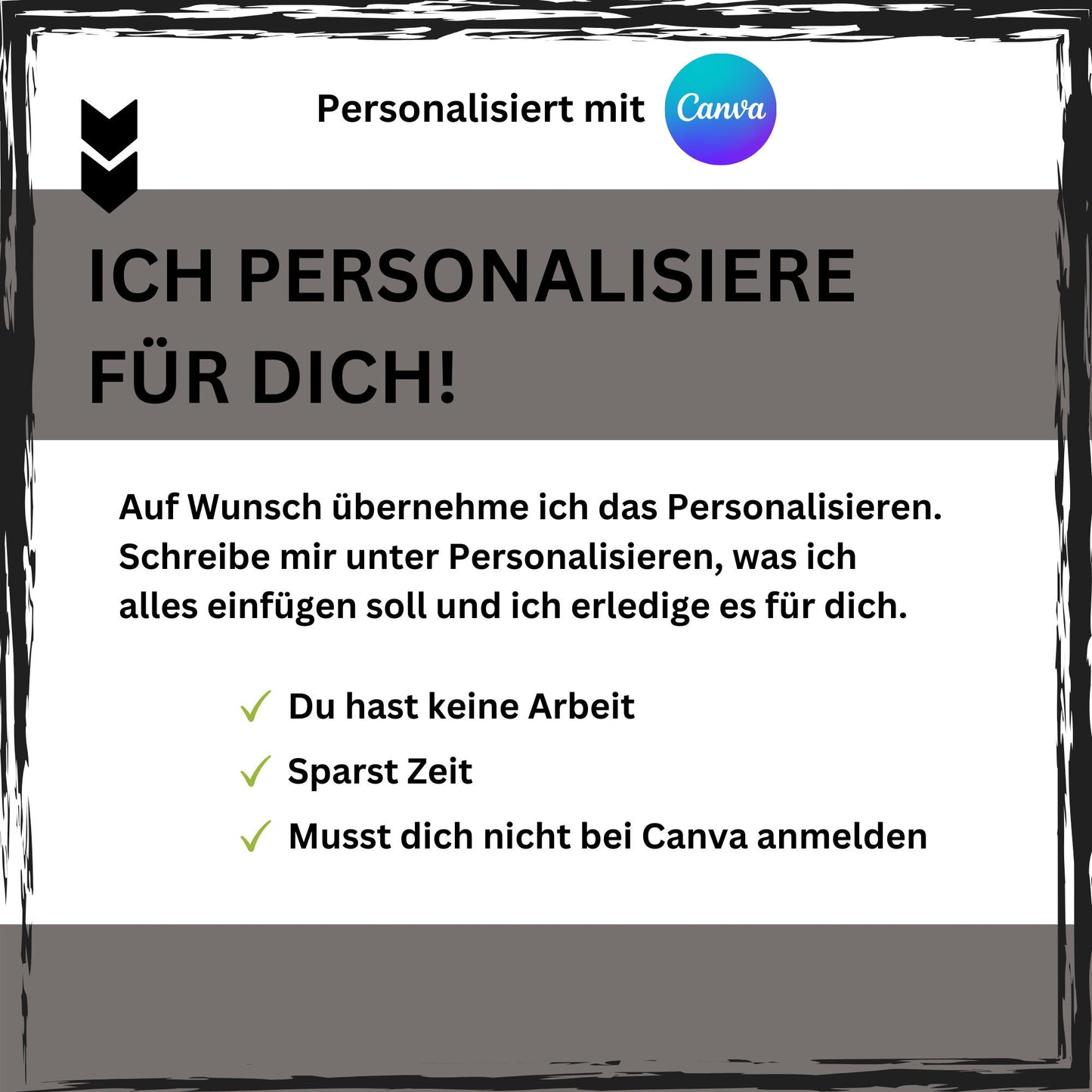 eCARD - Animierte Geburtstagseinladung mit Foto für WhatsApp - eCARD4you