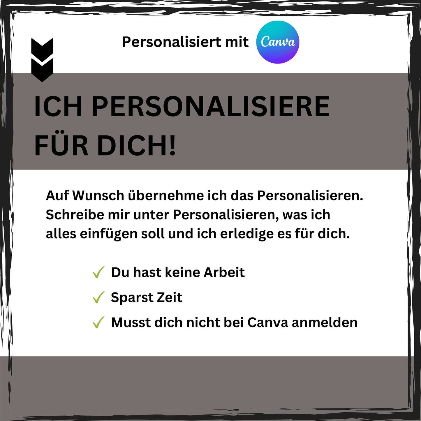 eCARD - Animierte Geburtstagseinladung mit Foto für WhatsApp - eCARD4you