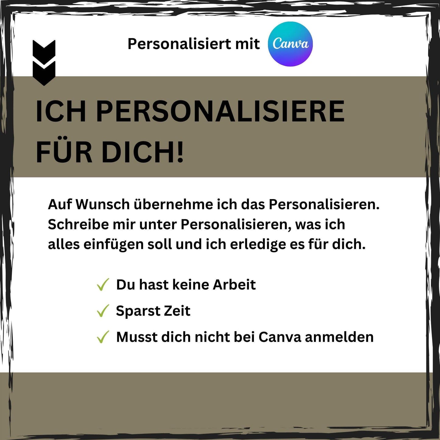 eCARD - Animierte Einladungskarte Geburtstag - eCARD4you