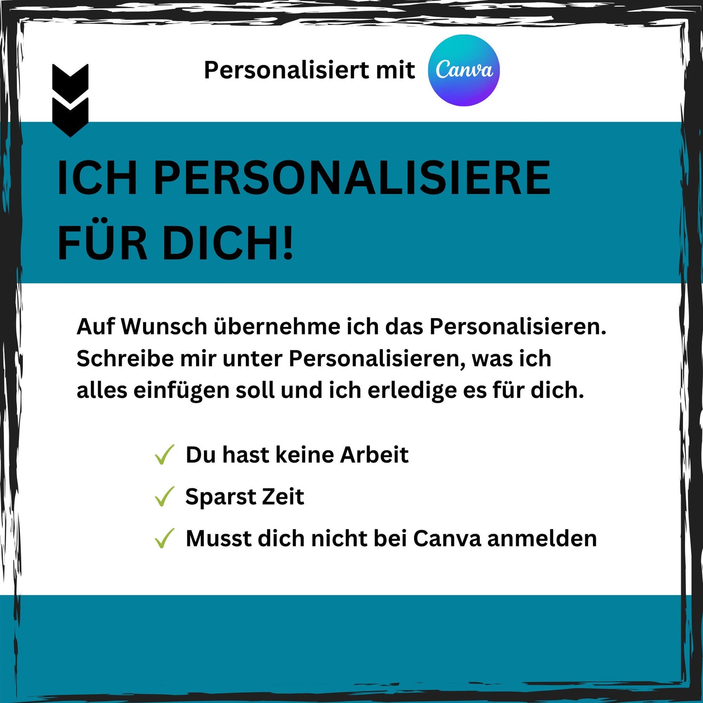 eCARD - Türkise digitale Geburtstagseinladung mit Countdown - eCARD4you