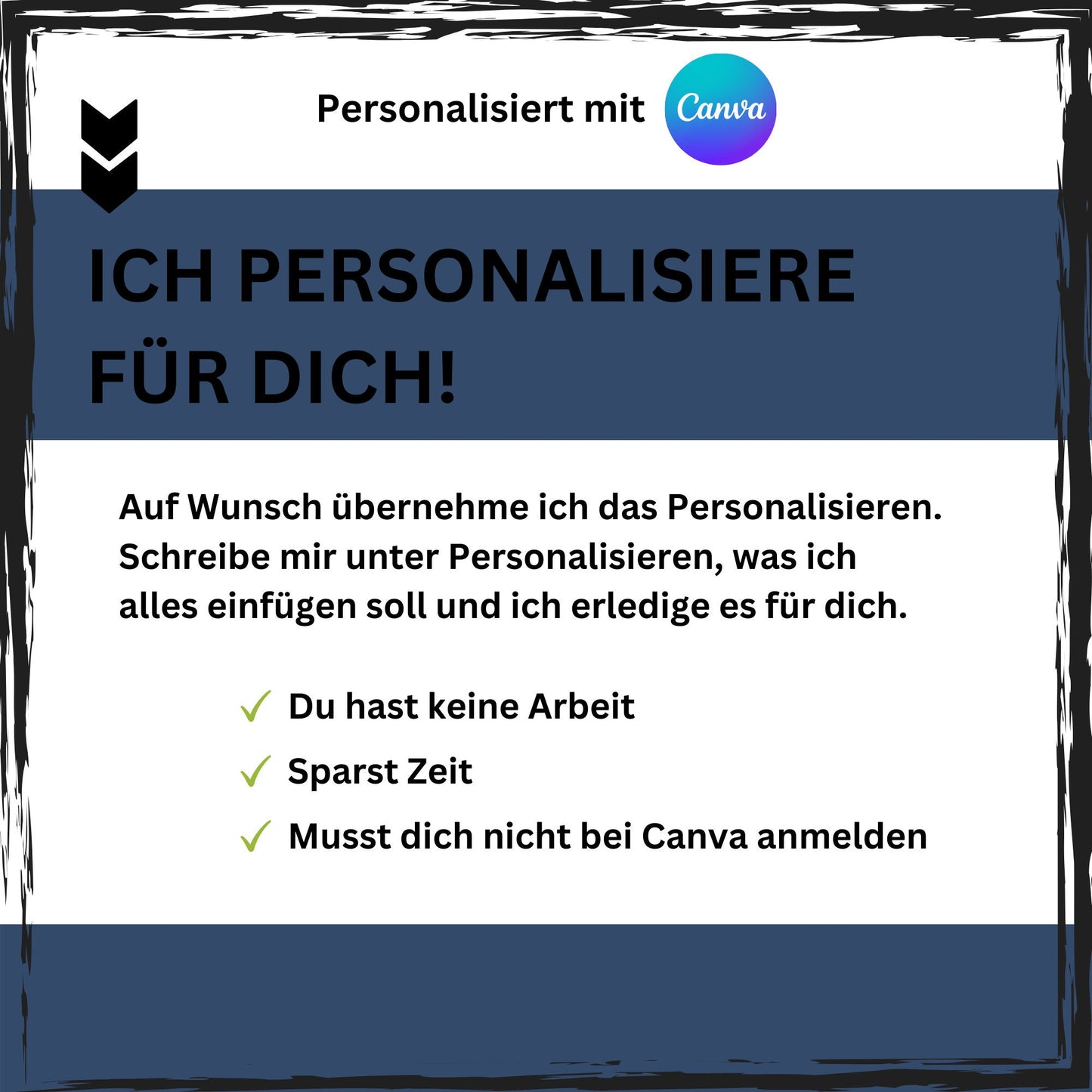 eCARD - Winter Geburtstagsparty Einladungskarte - eCARD4you