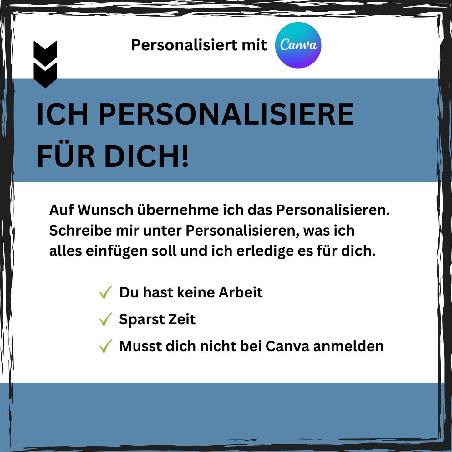 eCARD - Animierte Winter Geburtstagsparty Einladungskarte - eCARD4you
