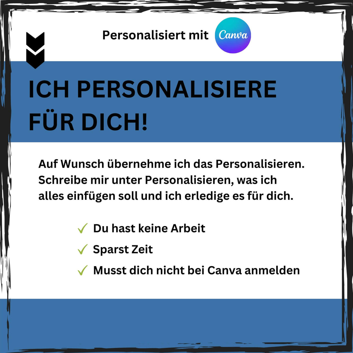eCARD - Winter Geburtstagsparty Einladungskarte für WhatsApp - eCARD4you