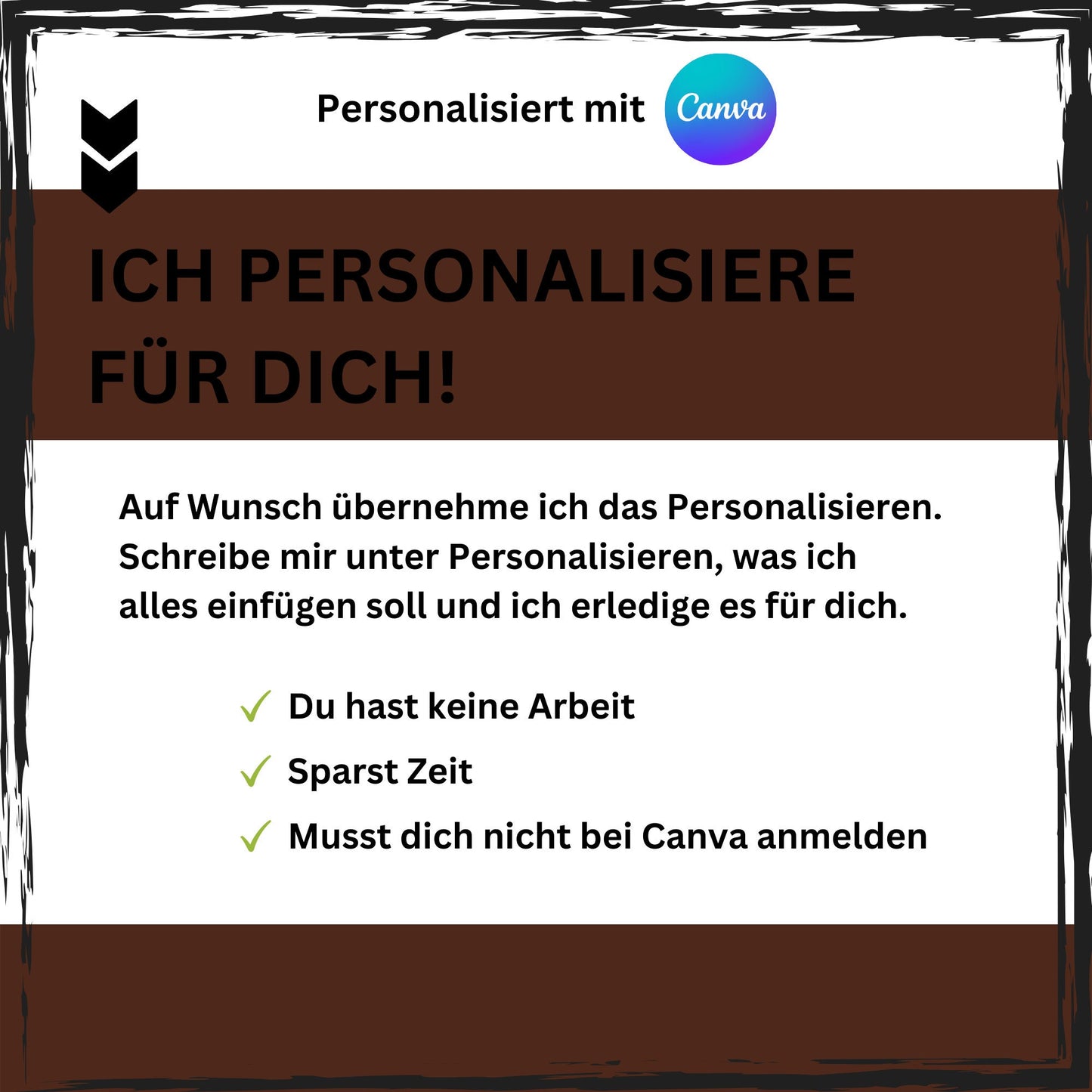 eCARD - Rustikale Glühweinparty & Glühweinfeier Einladungskarte - eCARD4you