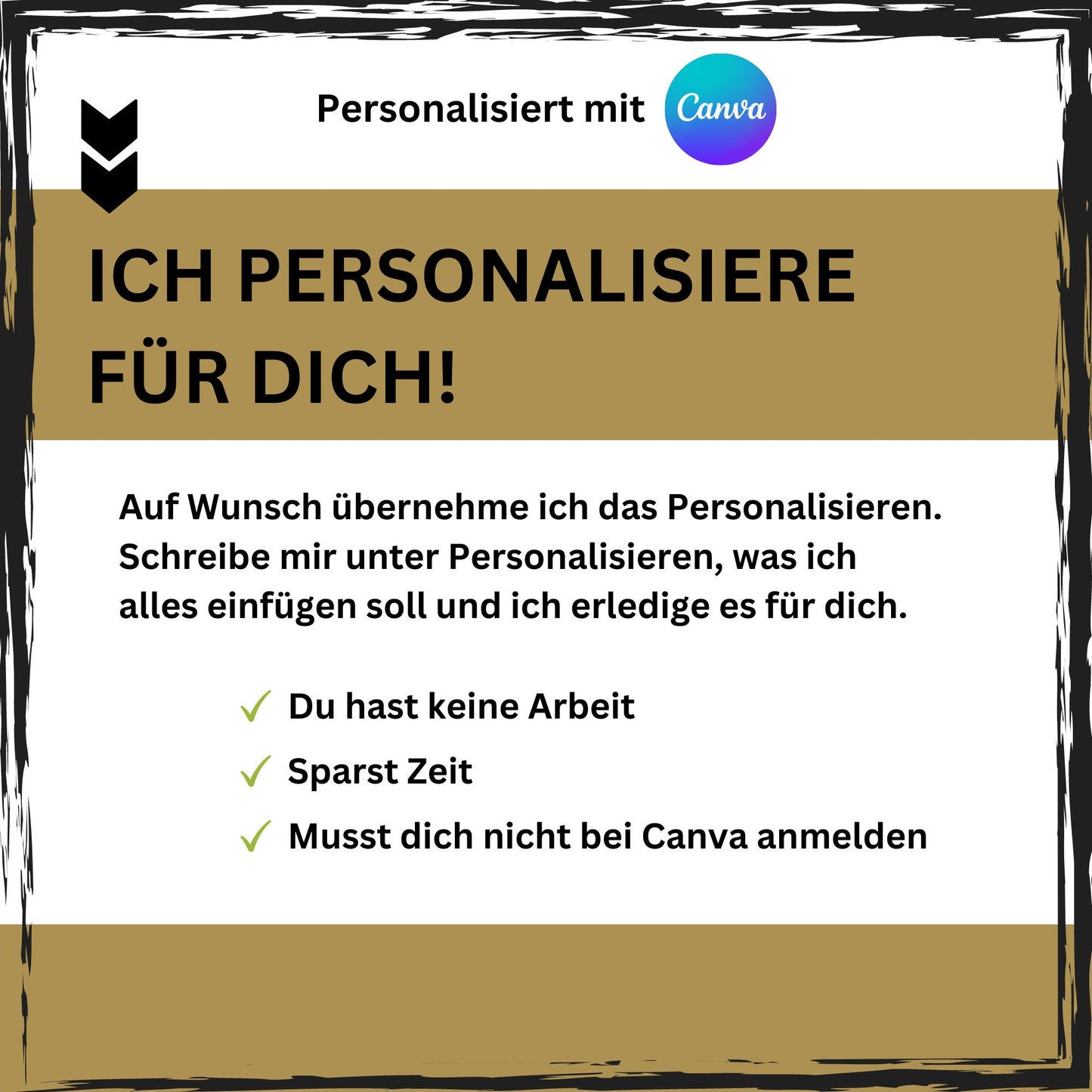 eCARD - Animierte Einladungskarte Geburtstag - eCARD4you
