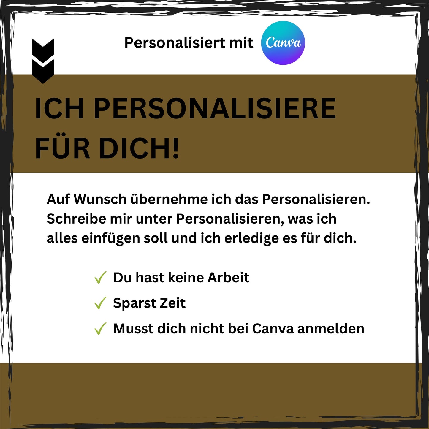 eCARD - Digitale Hollywood Geburtstagseinladung für WhatsApp - eCARD4you