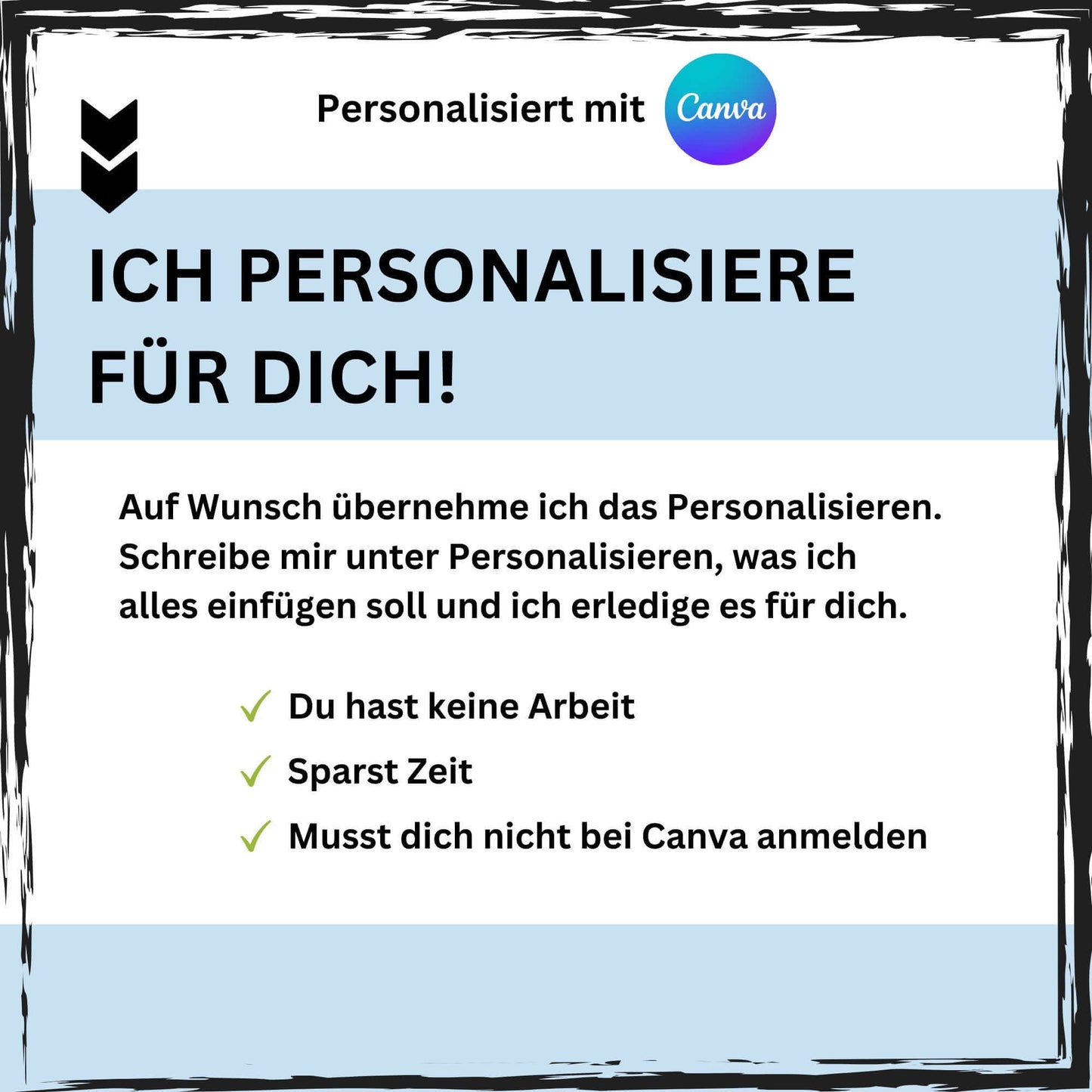 eCARD - Winterliche Geburtstagsparty Einladungskarte mit Hirsch - eCARD4you