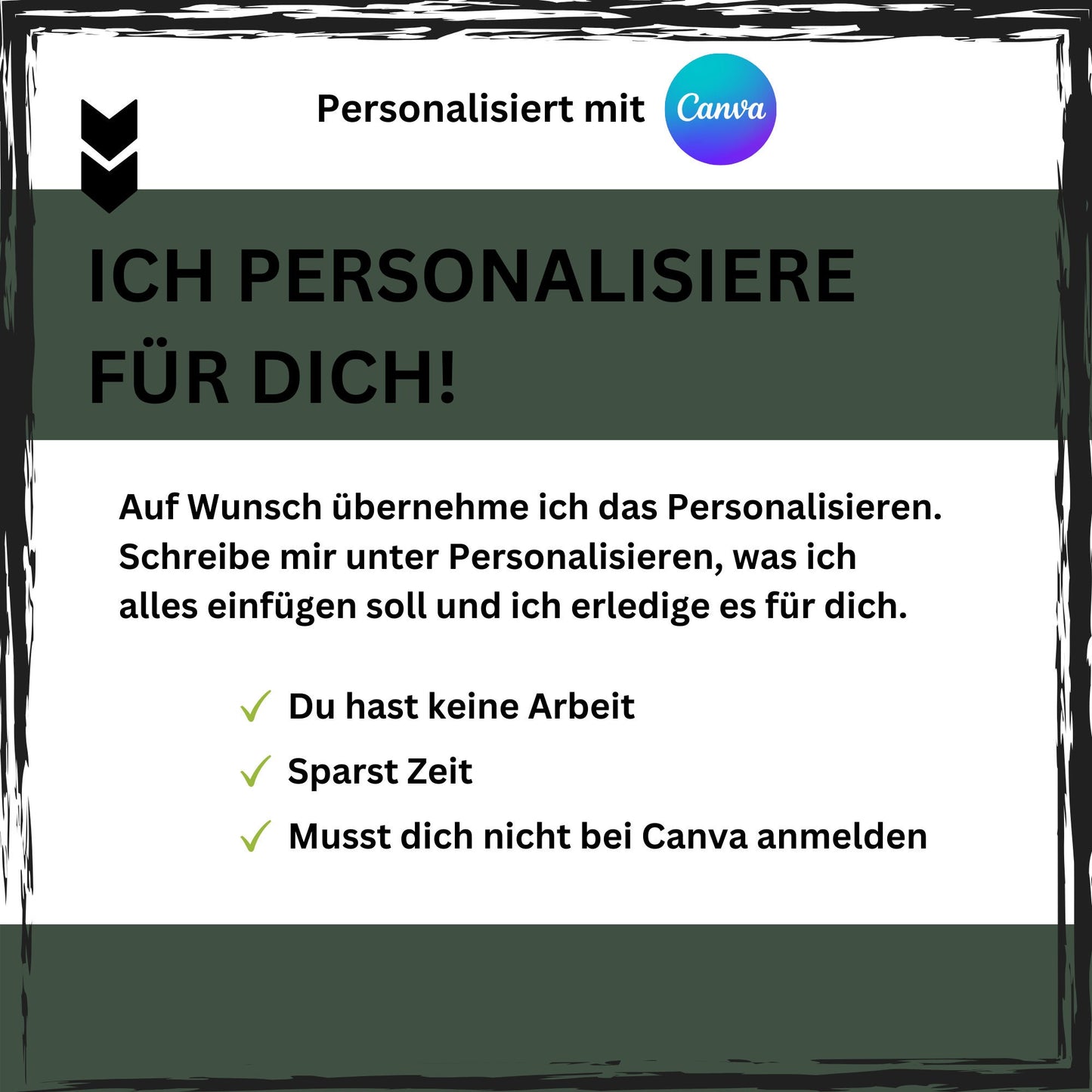 eCARD - Grüne Winter Geburtstagsparty Einladungskarte - eCARD4you