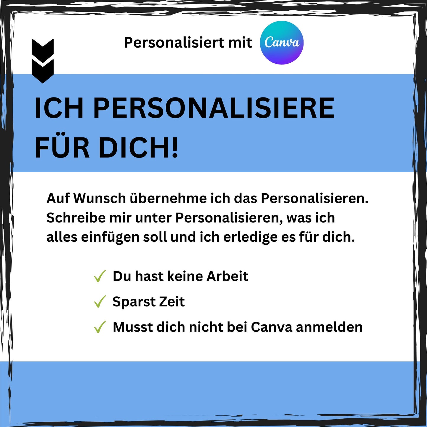 eCARD - Bad Taste Party Einladungskarte - eCARD4you