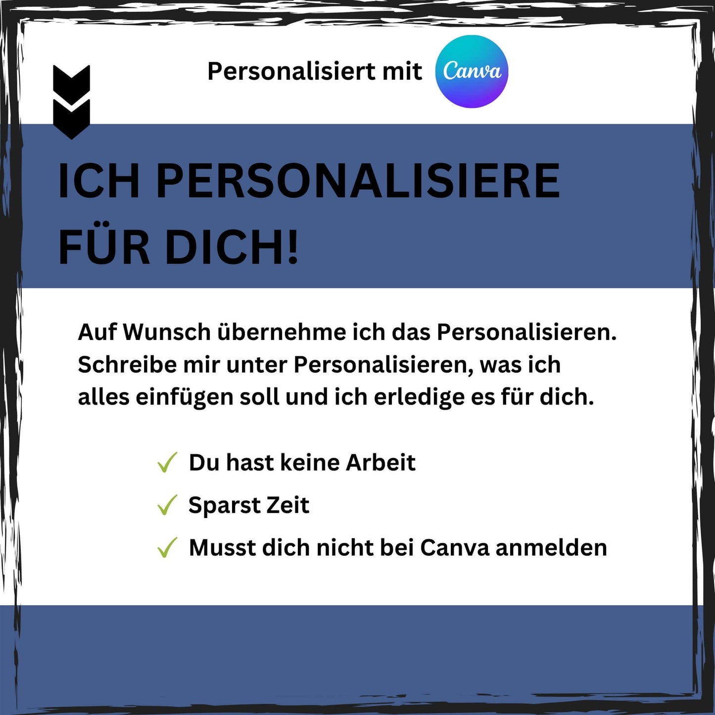 eCARD - Apres Ski Geburtstagseinladung mit Foto - eCARD4you