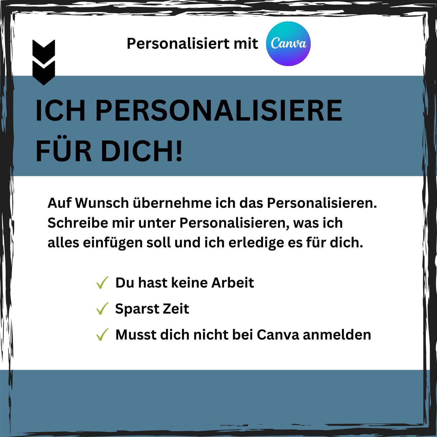 eCARD - Apres Ski Geburtstagseinladung